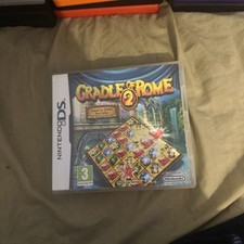 Videogiochi Cradle of Rome 2