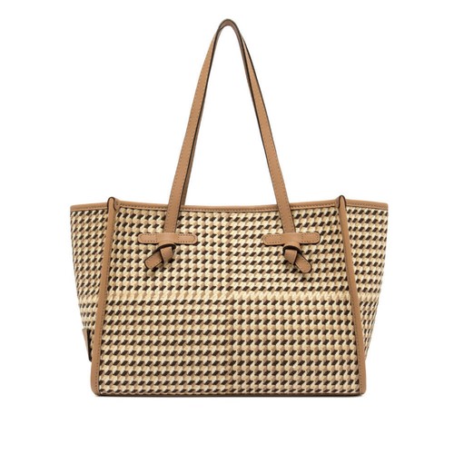 Gianni chiarini borsa - gianni, marcella