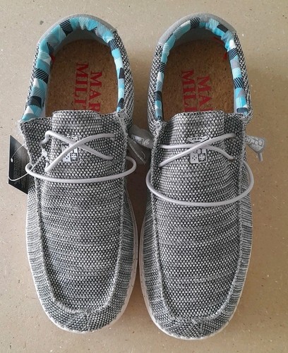 Marina militare scarpe - marina,