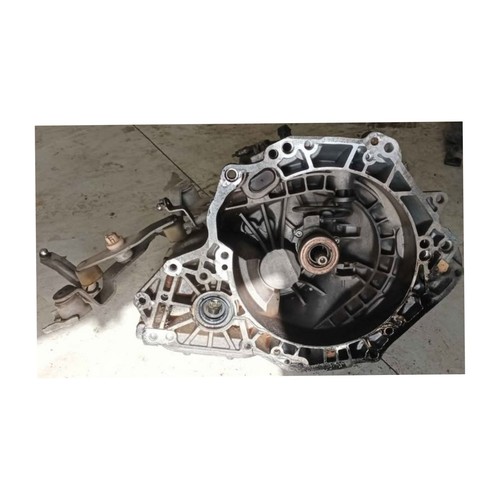 Cambio manuale opel corsa 3 - opel, 1.3