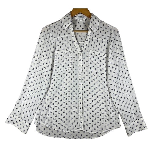 Camicia express the - camicia,