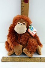 Wild Republic Cuddlekins mini