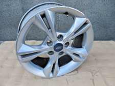 DM5C-1007-B1A CERCHIO IN LEGA