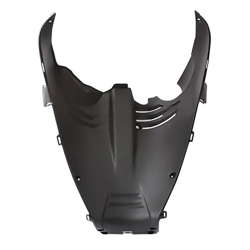 Parafango anteriore t4tune - t4tune, per