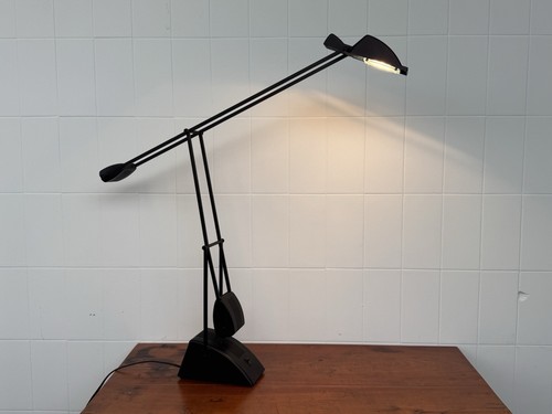 Lampada tavolo elite - da,