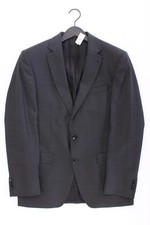 ⭐ Digel blazer per uomo