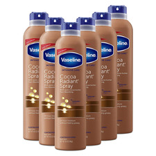 Vaselina spray terapia - vaselina,