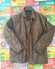 Piumino giacchetto Ermanno