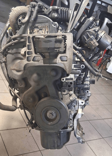 1699880 motore semicompl - motore,