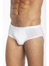 JULIPET SLIP UOMO MEDIO IN