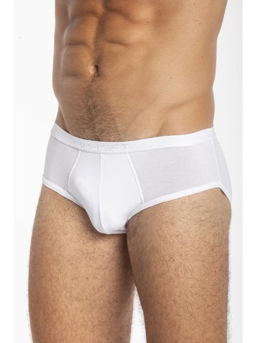 Julipet slip uomo medio - julipet,