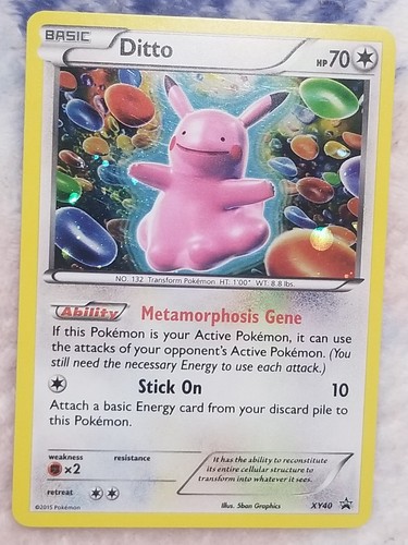 Carta pokémon tcg - tcg, holo