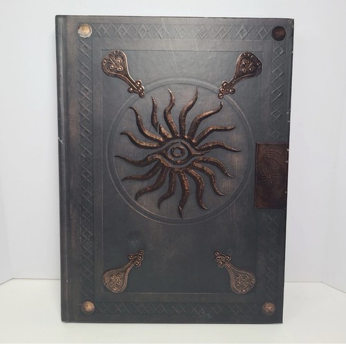 Dragon age the complete - 2:,