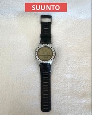 Orologio SUUNTO X Lander