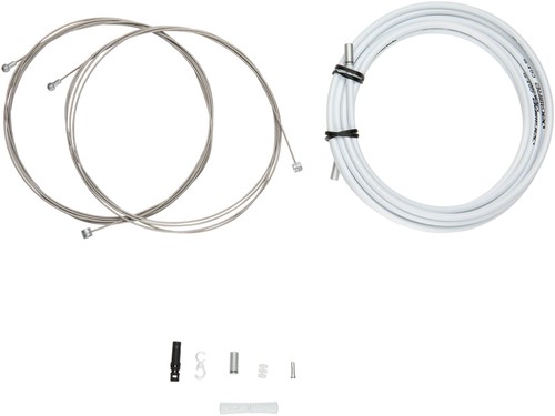 Jagwire kit freno - jagwire,
