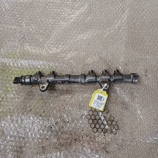 0445214217 Distributore