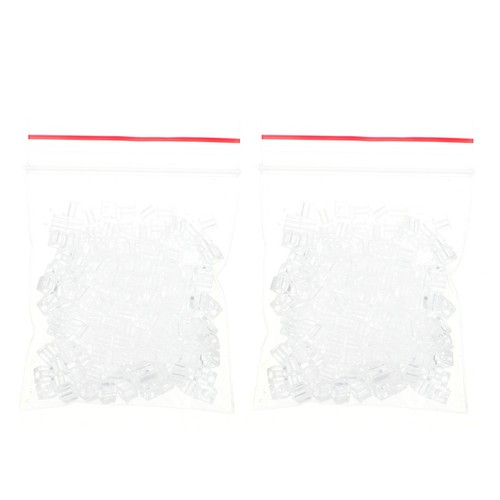 Bags miniature oggetti - ,