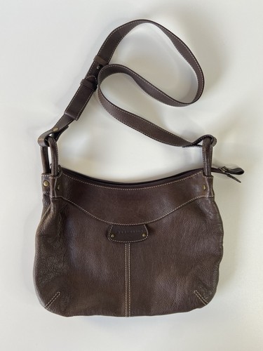 Coccinelle borsa in pelle - coccinelle,