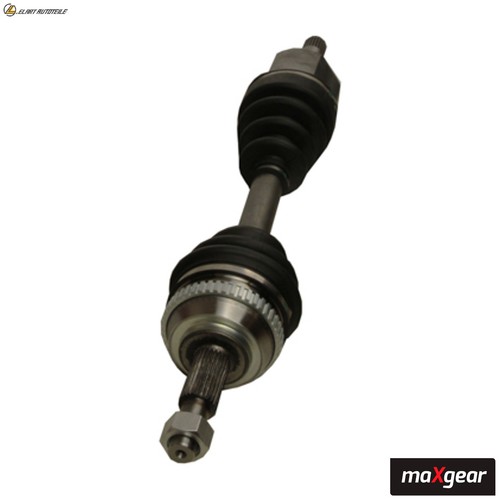 Albero motore 2309 per - motore,