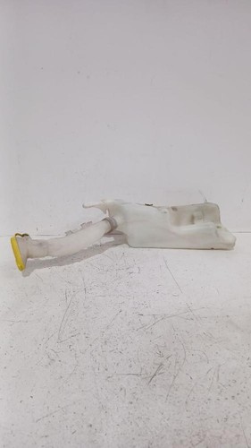 7701058023 vaschetta acqua