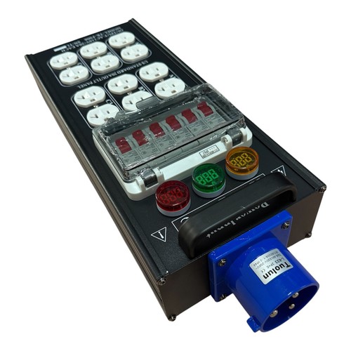 110v american standard stage - american,