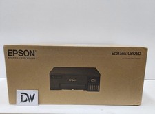 Stampante fotografica compatta