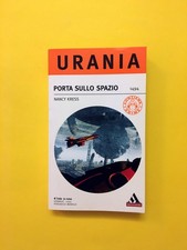 Porta sullo spazio-di Nancy