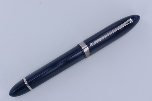 Omas 360 mezzo - omas,