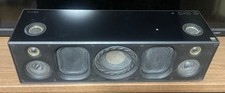 Sony SRS-X99 Altoparlante