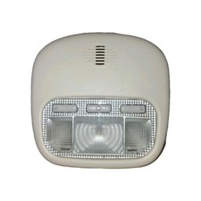 9648338577 PLAFONIERA LUCE