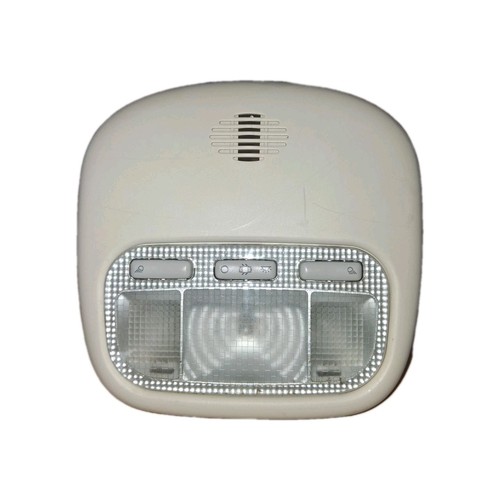 9648338577 plafoniera luce - 9648338577,