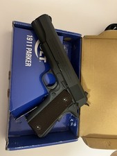 1911 Replica