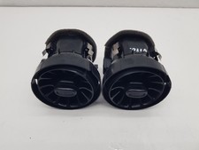 MERCEDES VITO W447 X1 2024