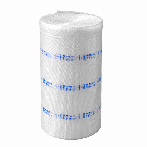 Pluriball 100cm 50m - pluriball, rotolo