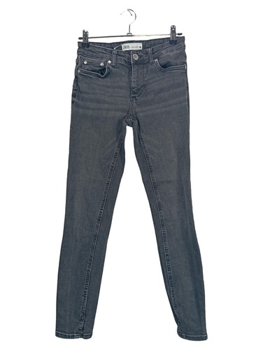 Jeans zara skinny fit - skinny, donna