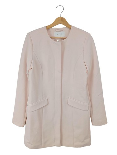 Vila clothes cappotto - clothes,