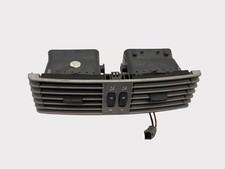 Bocchetta ventilazione