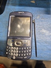 Palm Treo 800w - Smartphone e