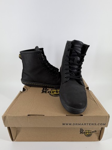 Stivali donna doc - donna,