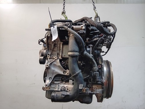 Volkswagen golf motore - golf,