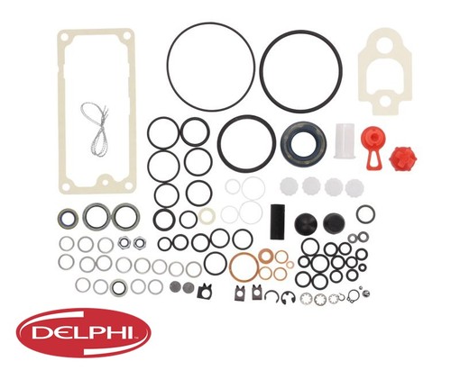 7135 123 kit riparazione - 7135-123,