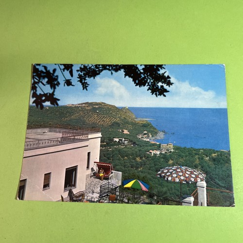 Capo orlando san gregorio - d'orlando,