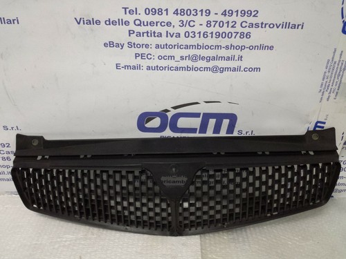 82459057 griglia maschera - 82459057,