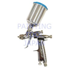 Pistola a spruzzo ANEST IWATA