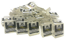 Lotto Stock Ami MUSTAD - 50