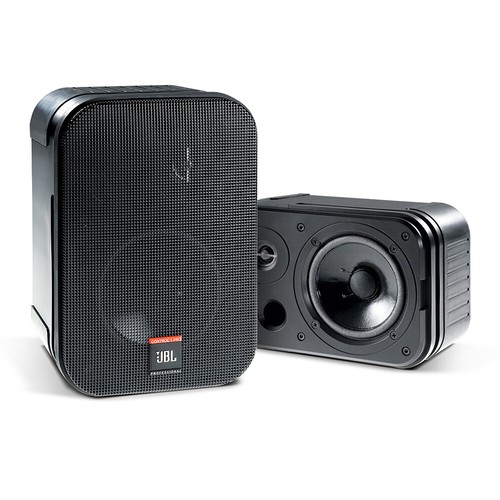Jbl control pro coppia - jbl,