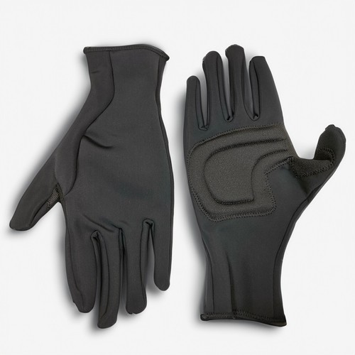 Guanti ciclismo invernali - guanti,