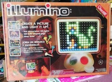 QUERCETTI ILLUMINO MOSAICO