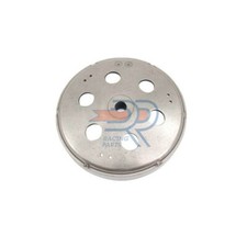 CAMPANA FRIZIONE MOTORE KYMCO KYMCO AGILITY 300 I ABS NO NOODOE EURO4 300 4 2020