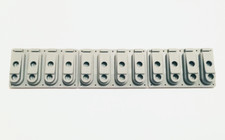 Roland XV-88 RD-500 A-90 Striscia contatto tastiera gomma 12 note originale